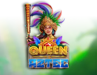 Queen of Aztec - MBS