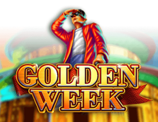PLAYSTAR - GOLDEN WEEK - DEMO MBS